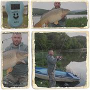 CarpFishingPictures